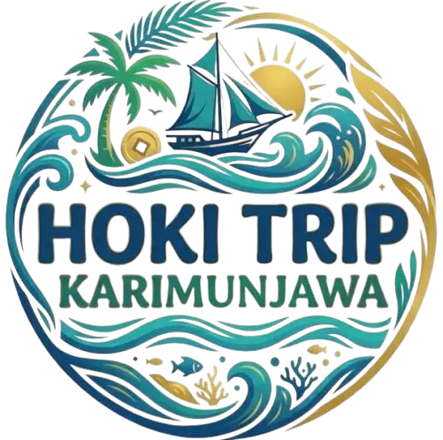 Hoki Trip Karimunjawa