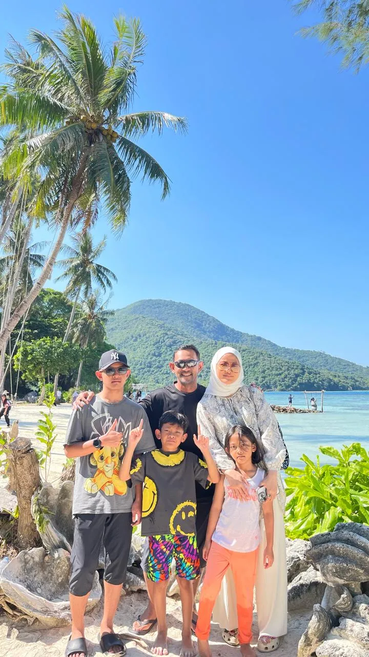 Paket Rental & Biaya Transportasi & Alat di Karimunjawa